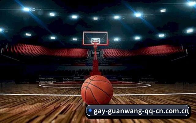gay官网 APP